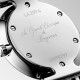 Longines L4.209.4.70.6 La Grande